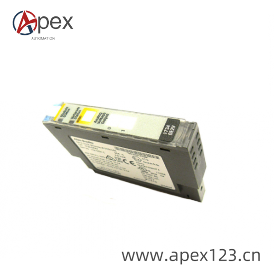 ge_mtm-120_s-a20-120va_1.png GE MTM-120 Advanced Power Management System S-A20-120VA