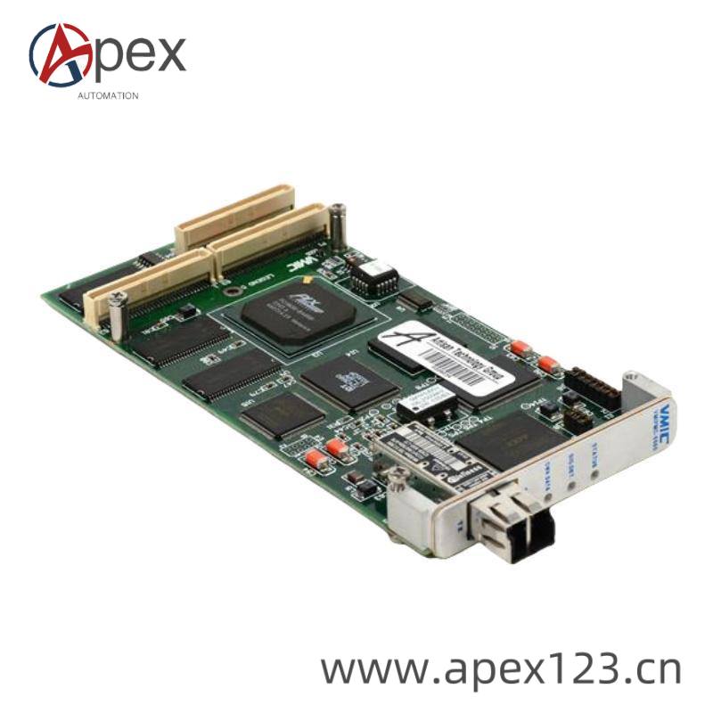 ge_vmipmc-5565.jpg GE VMIPMC-5565 Module for Industrial Automation Systems