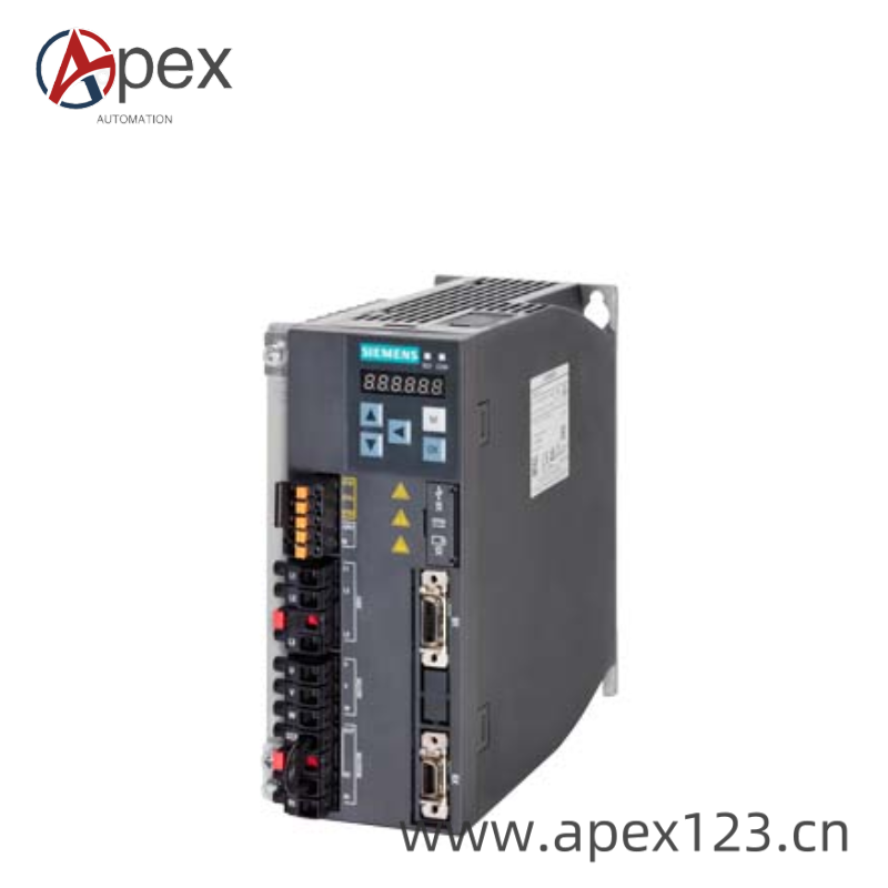 ge_vmipmc-5565.png GE VMIPMC-5565 Module for Industrial Automation Systems