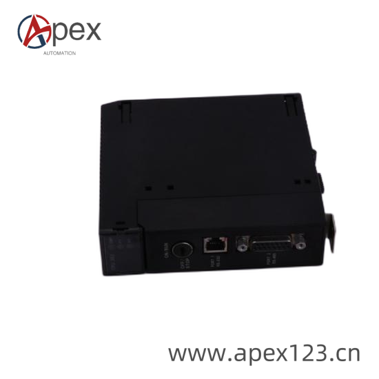 ge_vmipmc-5565_2.png GE VMIPMC-5565 Module for Industrial Automation Systems