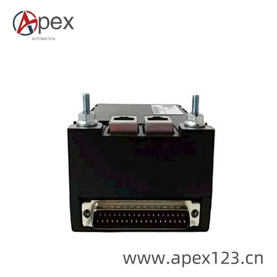 ge_wes5120_5120-1106_1.jpg GE WES5120 5120-1106 Industrial Automation Module