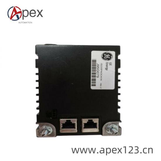 ge_wes5120_5120-1106_2.jpg GE WES5120 5120-1106 Industrial Automation Module