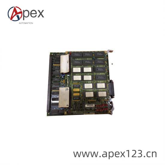 ge_wes5120_5120-1106_3.jpg GE WES5120 5120-1106 Industrial Automation Module