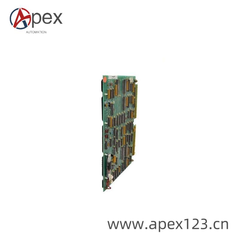 ge_wes5302-111.jpeg GE WES5302-111 Industrial Control Module
