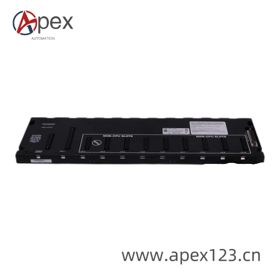 ge_wesdac_d20a_0511-01010_2.png GE WESDAC D20A/0511-01010 - Industrial Control System Module
