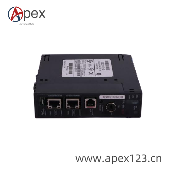 ge_wesdac_d20a_0511-01010_3.png GE WESDAC D20A/0511-01010 - Industrial Control System Module