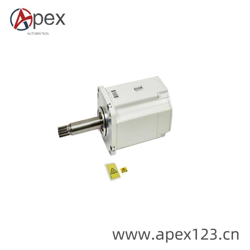 gec_alsthom_mchn02d1ab0004a_1.jpg GEC ALSTHOM MCHN02D1AB0004A - High-Performance Industrial Control Module