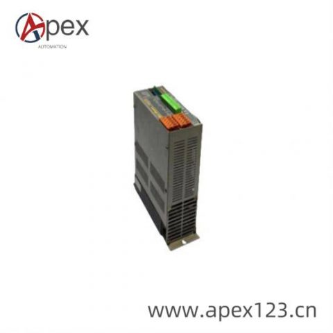 Hartmann & Braun P.11471-0-1011015 TEU 471 Operation Station Direct Communication Module