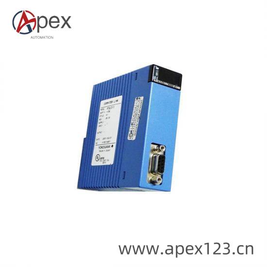 hima_f3_aio_8_4_01_1.jpg HIMA F3 AIO 8/4 01 Analog Input/Output Module for Industrial Automation Control Systems