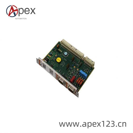 hima_f3_aio_8_4_01_2.jpg HIMA F3 AIO 8/4 01 Analog Input/Output Module for Industrial Automation Control Systems