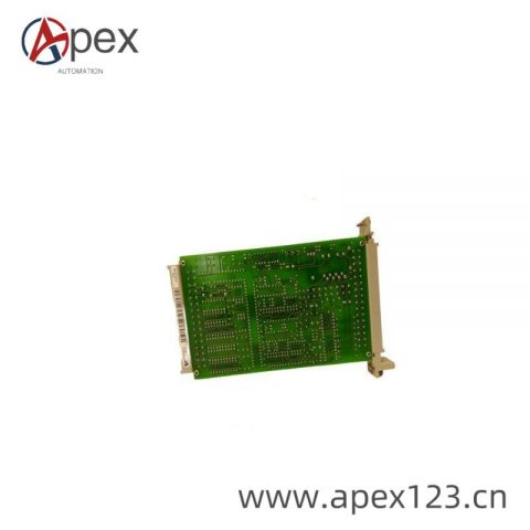 HIMA F6706 Safety Relay Module