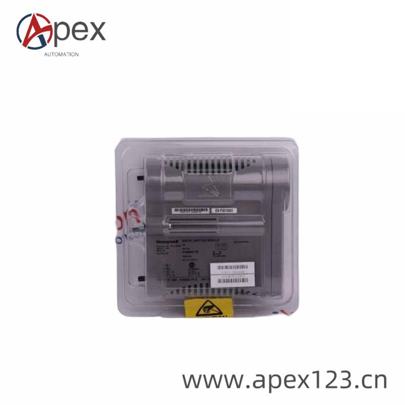 honeywell_cc-paih51.jpg Honeywell CC-PAIH51 Custom Processed Module for Industrial Control Systems