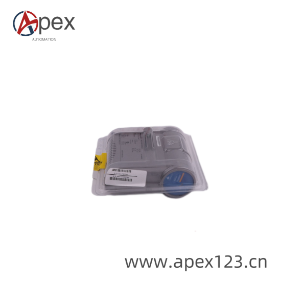 honeywell_cc-paih51.png Honeywell CC-PAIH51 Custom Processed Module for Industrial Control Systems