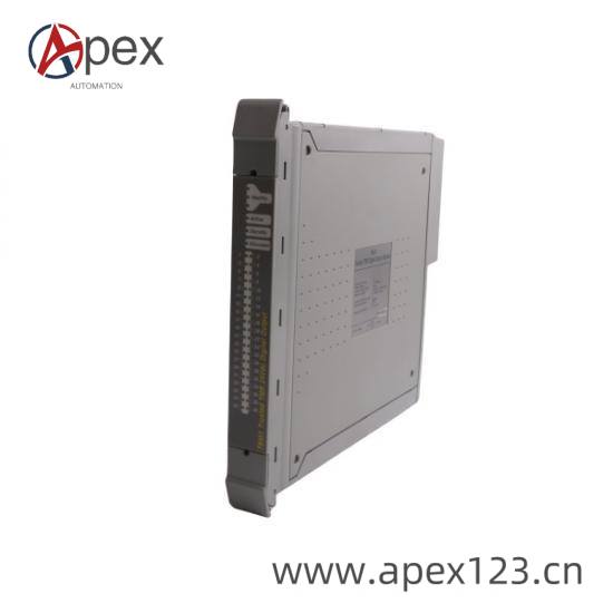 ics_triplex_9852_1_9802_2.jpg ICS TRIPLEX 9852*1/9802*2 Control Module