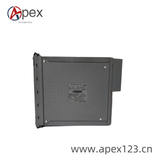 ics_triplex_9852_1_9802_2.png ICS TRIPLEX 9852*1/9802*2 Control Module