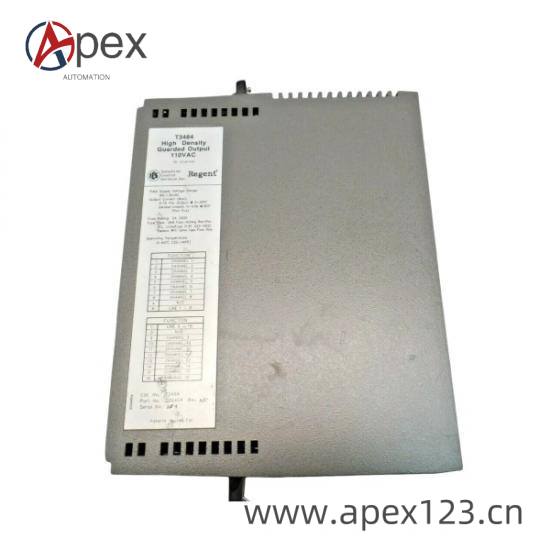 ics_triplex_9852_1_9802_2_1.jpg ICS TRIPLEX 9852*1/9802*2 Control Module