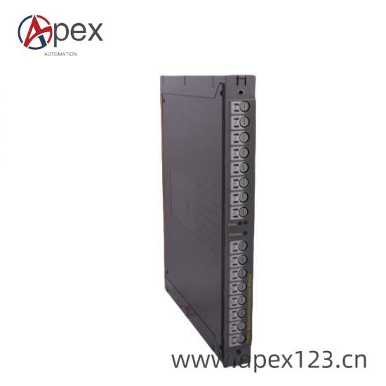 ics_triplex_9852_1_9802_2_2.jpg ICS TRIPLEX 9852*1/9802*2 Control Module