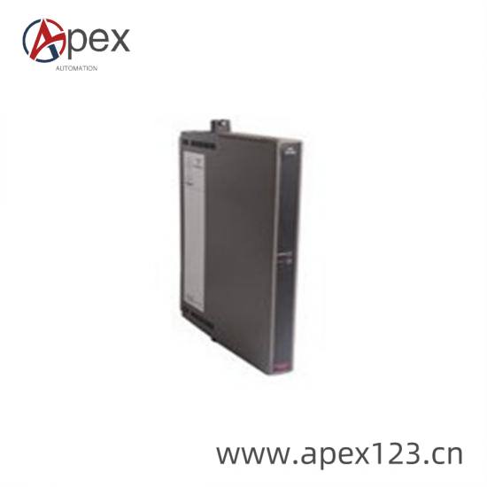 ics_triplex_9852_3.jpg ICS TRIPLEX 9852*3 Industrial Control Module