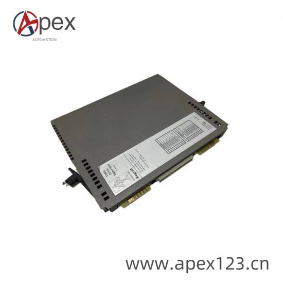 ics_triplex_9852_3_1.jpg ICS TRIPLEX 9852*3 Industrial Control Module