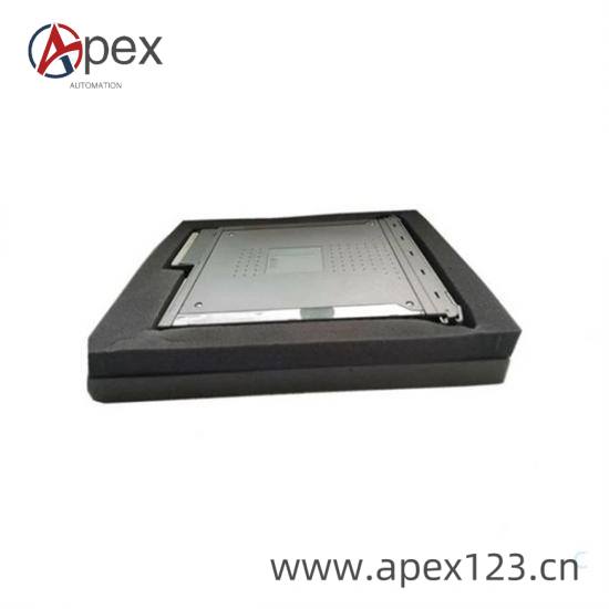 ics_triplex_9852_3_2.jpg ICS TRIPLEX 9852*3 Industrial Control Module