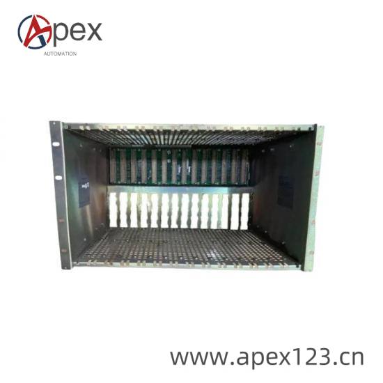 ics_triplex_t8300_2.jpg ICS Triplex T8300 Custom Processing Module for Industrial Control Systems
