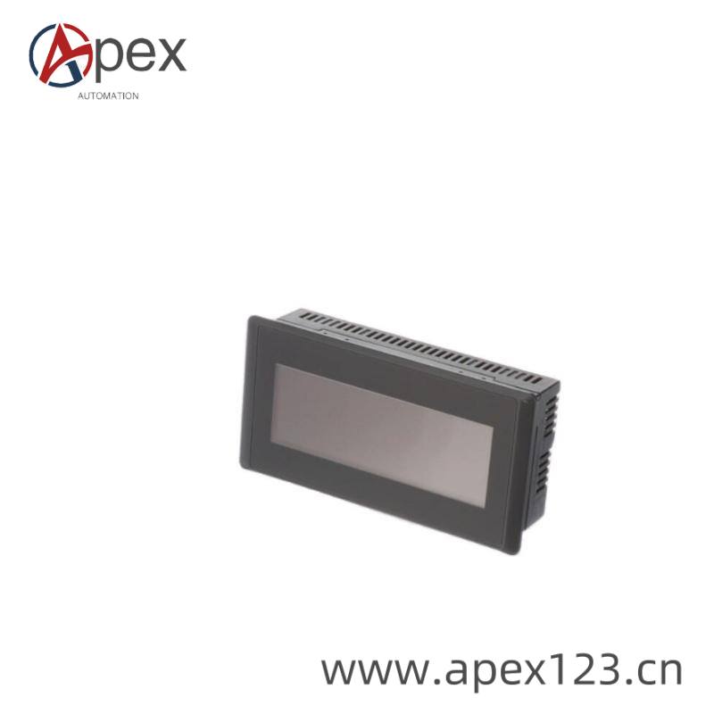 idec_ru4s-d24_1.jpg IDEC RU4S-D24 Push Button Switch, High Durability Industrial Control Component