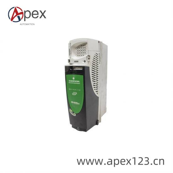 idec_ru4s-d24_2.jpg IDEC RU4S-D24 Push Button Switch, High Durability Industrial Control Component