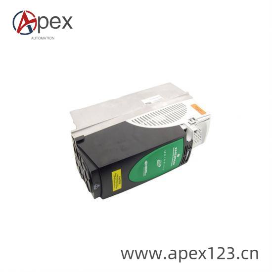 idec_ru4s-d24_3.jpg IDEC RU4S-D24 Push Button Switch, High Durability Industrial Control Component