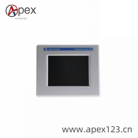 ABB INTERFACE AZI-2502 Industrial Control Interface Module