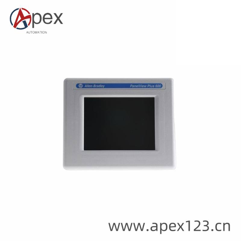 interface_azi-2502.jpg ABB INTERFACE AZI-2502 Industrial Control Interface Module
