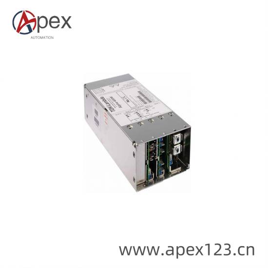 lambda_hws1500-24_1.jpg Lambda HWS1500-24 High-Power Water-Cooled Cooling System