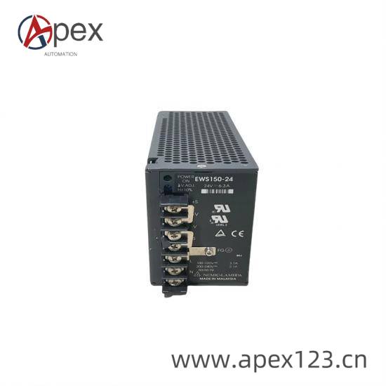 lambda_hws1500-24_3.jpg Lambda HWS1500-24 High-Power Water-Cooled Cooling System