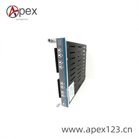 metso_a413140.jpg METSO A413140 Industrial Control Module