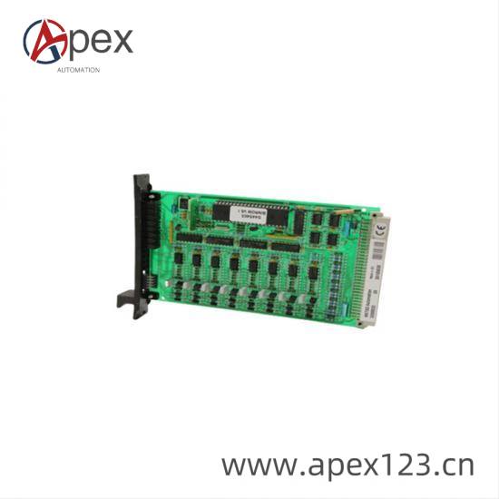 metso_a413140_1.jpg METSO A413140 Industrial Control Module