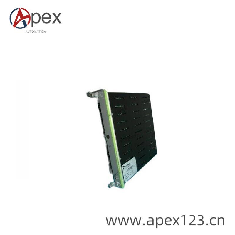 metso_a413140_3.jpg METSO A413140 Industrial Control Module