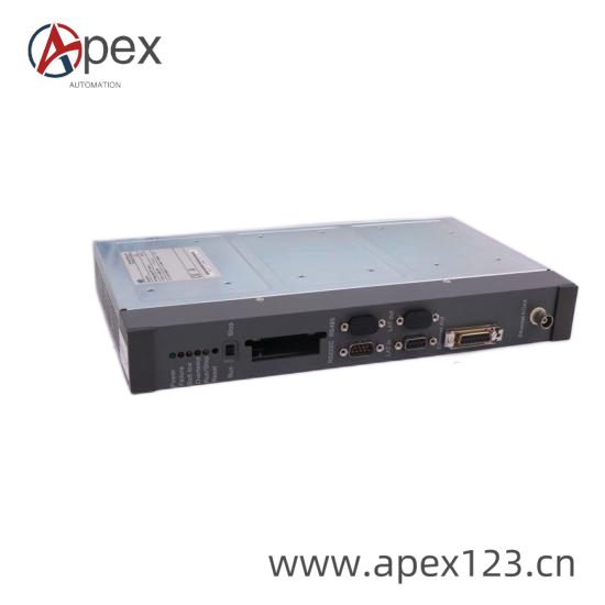 metso_iop304_1.png METSO IOP304 Industrial Control Module