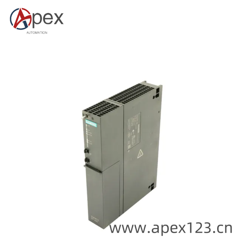 mitra_pe1937_23bu.png Mitra PE1937/23BU Industrial Automation Module