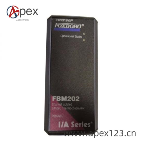 mitra_pe1937_23bu_1.png Mitra PE1937/23BU Industrial Automation Module