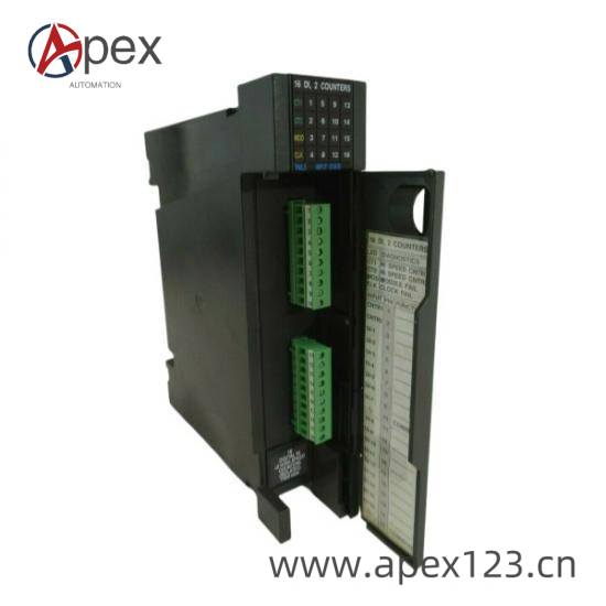 motorola_rsg2pmc_rsg2pmcf-nk2.jpg Motorola RSG2PMC RSG2PMCF-NK2 High Performance Industrial Module