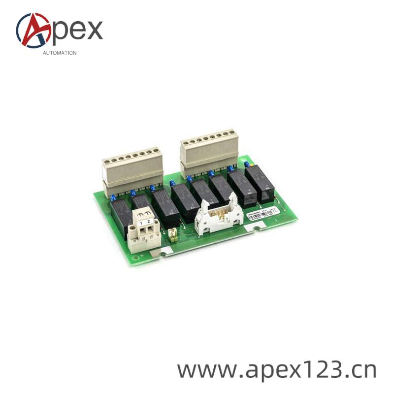 nec_136-551735-d-04_1.jpg NEC 136-551735-D-04 Industrial Control Module