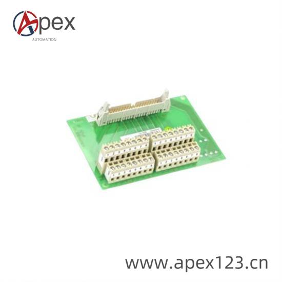 nec_136-551735-d-04_2.jpg NEC 136-551735-D-04 Industrial Control Module