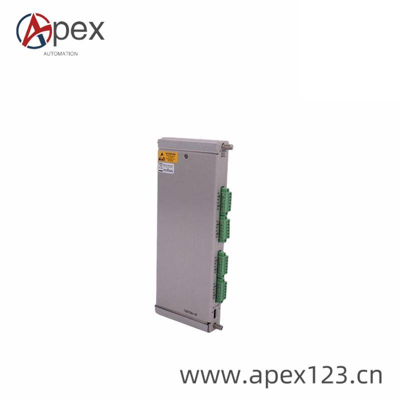 nec_136-551735-d-04_3.jpg NEC 136-551735-D-04 Industrial Control Module