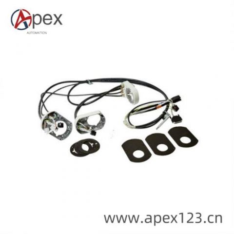 NI PXI-4351 High-Performance Analog Input Module