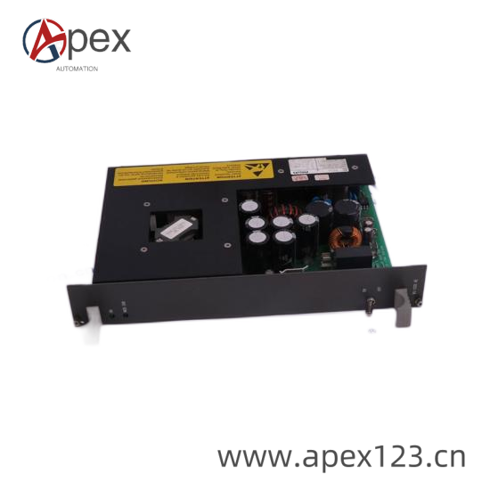 ni_pxi-4351_1.png NI PXI-4351 High-Performance Analog Input Module
