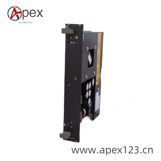 ni_pxi-4351_2.png NI PXI-4351 High-Performance Analog Input Module