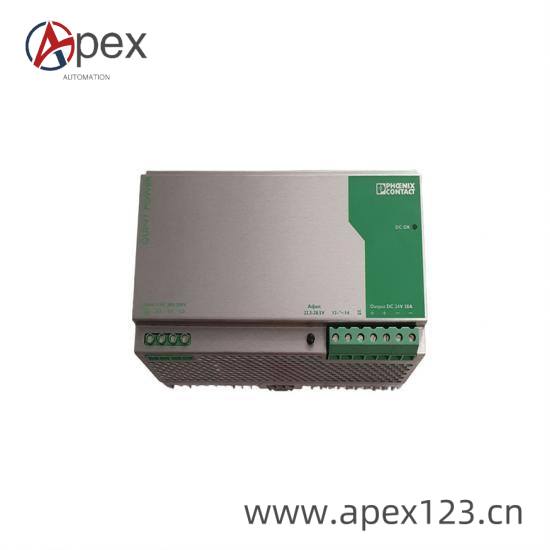 ni_pxi-4351_3.jpg NI PXI-4351 High-Performance Analog Input Module