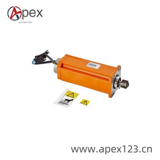 ni_scxi-1300.jpg NI SCXI-1300 Signal Conditioning & Interface Module