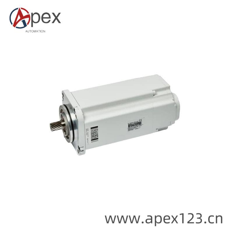 ni_scxi-1300_2.jpg NI SCXI-1300 Signal Conditioning & Interface Module