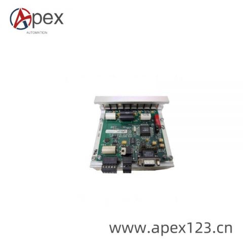 PACIFIC LA23GCKC-1Y Programmable Sequential Controller, A Robust Automation Solution