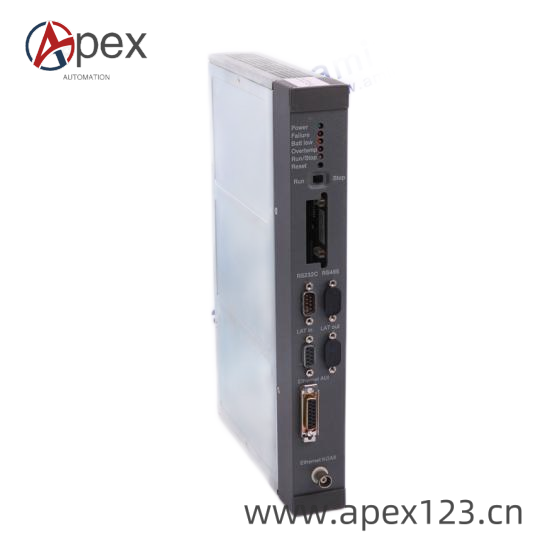 pacific_la23gckc-1y_1.png PACIFIC LA23GCKC-1Y Programmable Sequential Controller, A Robust Automation Solution
